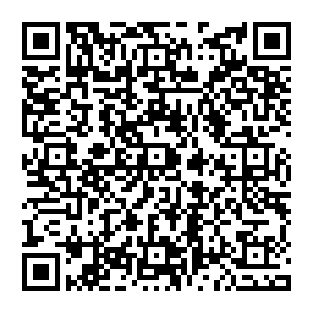 vCard 79092017752