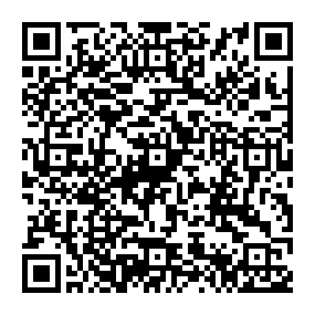 vCard 79092017756