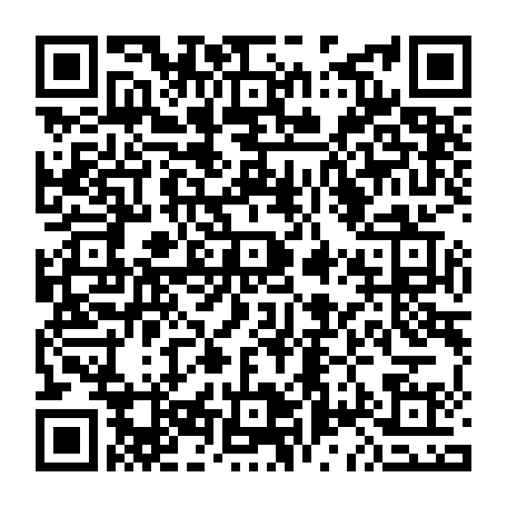 vCard 79092017759