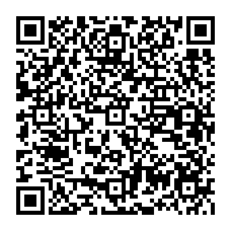 vCard 79092017760