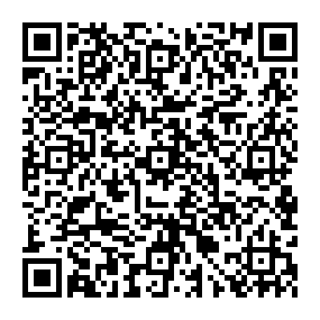 vCard 79092017766