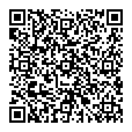 vCard 79092017769