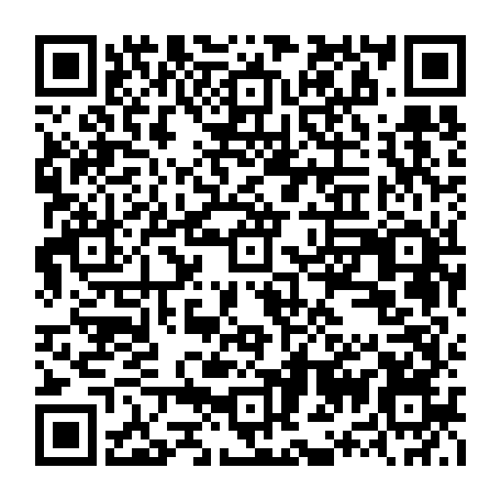 vCard 79092017771