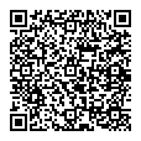 vCard 79092017772