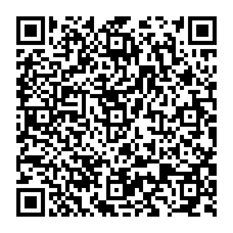 vCard 79092017778