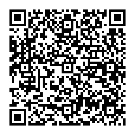 vCard 79092017784