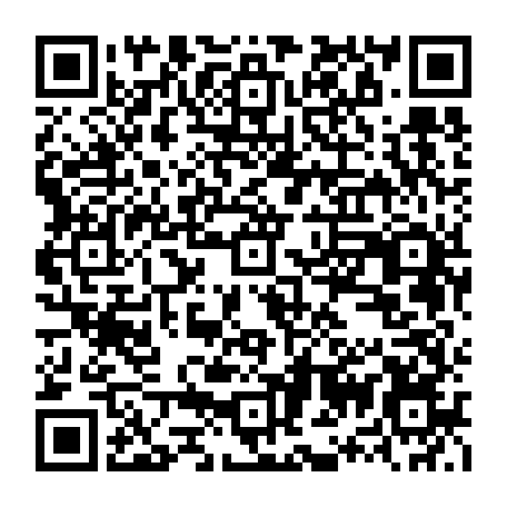 vCard 79092017788