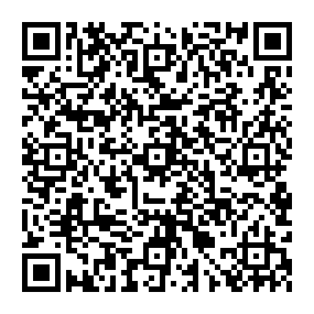 vCard 79092017789