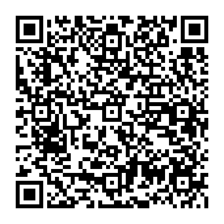 vCard 79092017792