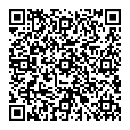 vCard 79092017798