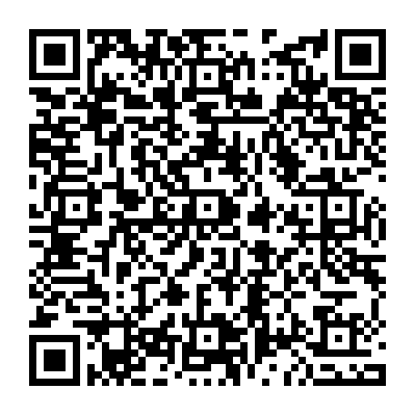 vCard 79092017802