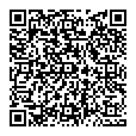 vCard 79092017810