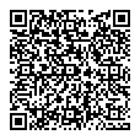 vCard 79092017811