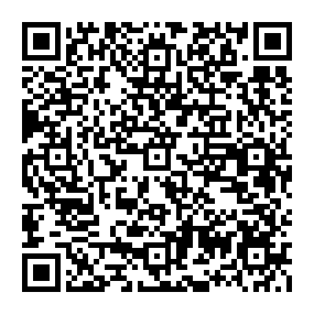 vCard 79092017813