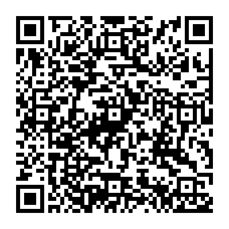 vCard 79092017820