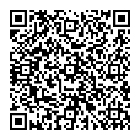 vCard 79092017822