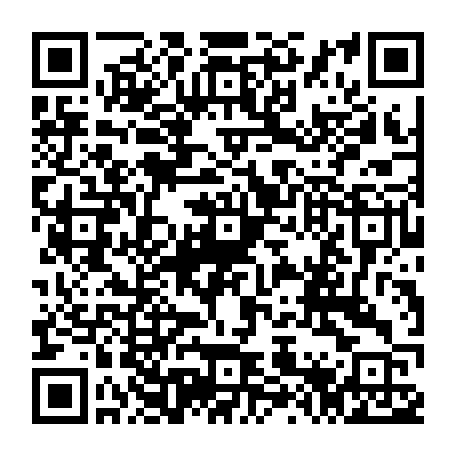 vCard 79092017835