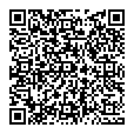 vCard 79092017841