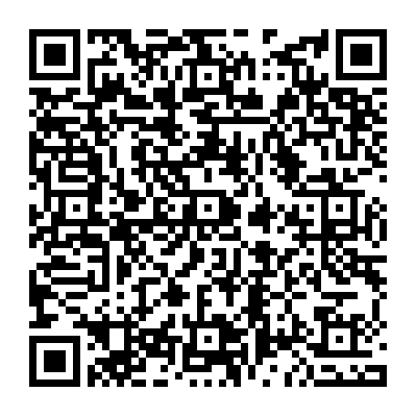 vCard 79092017846