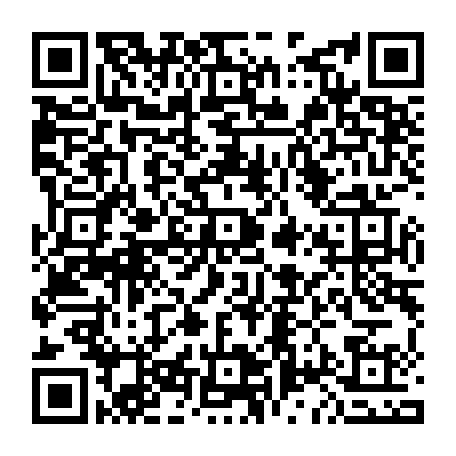 vCard 79092017847