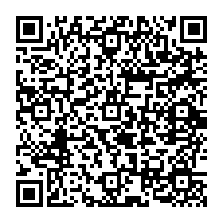 vCard 79092017853