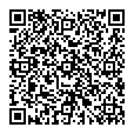 vCard 79092017855