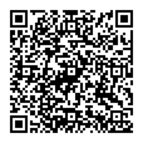 vCard 79092017856