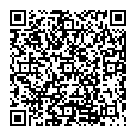 vCard 79092017859