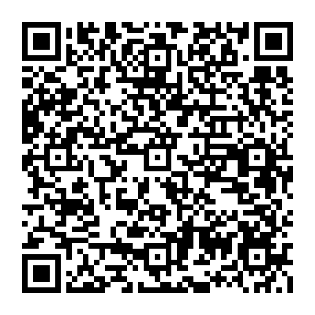 vCard 79092017862