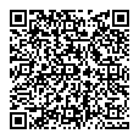 vCard 79092017870