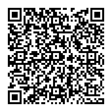 vCard 79092017878