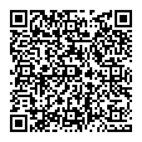 vCard 79092017883