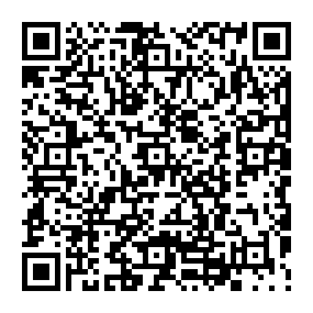 vCard 79092017886