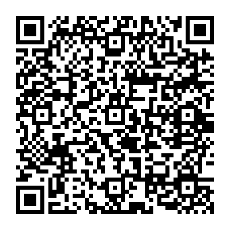 vCard 79092017887