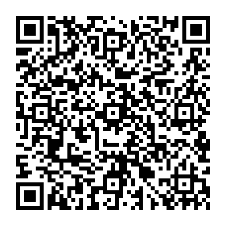 vCard 79092017898