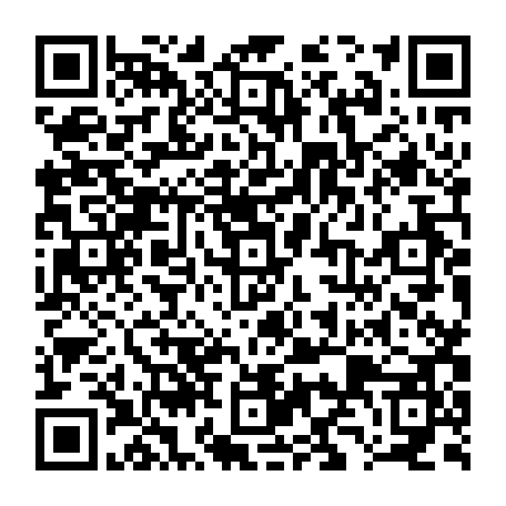 vCard 79092017918