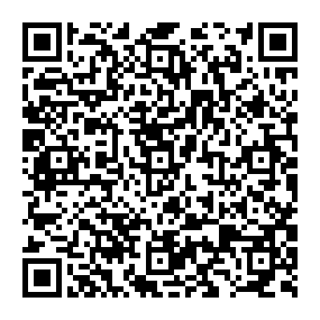 vCard 79092017919