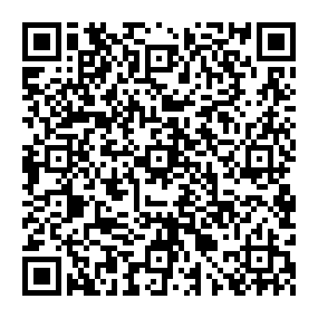 vCard 79092017920