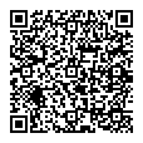 vCard 79092017924