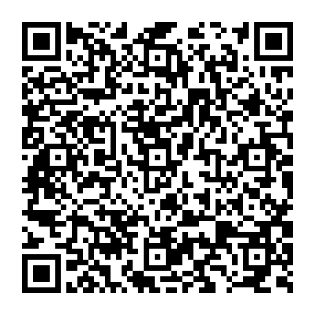 vCard 79092017933