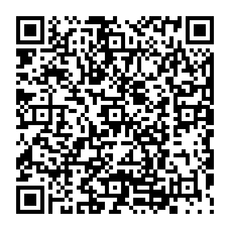 vCard 79092017963