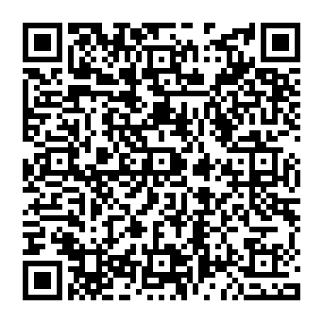 vCard 79092017973