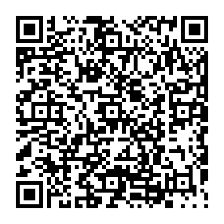 vCard 79092017975