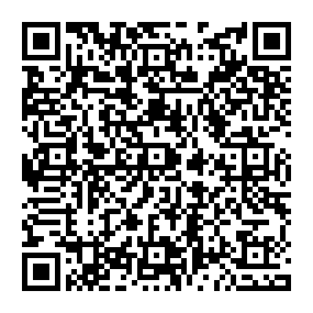 vCard 79092017980