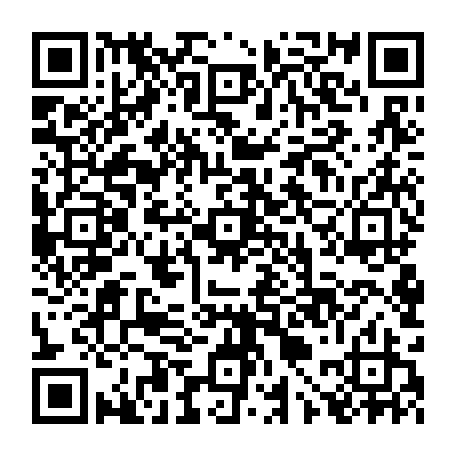 vCard 79092017984