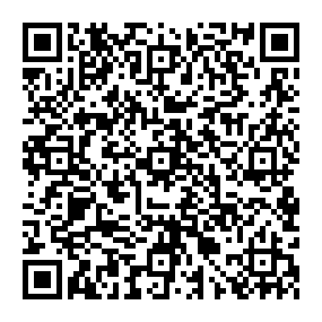 vCard 79092017997