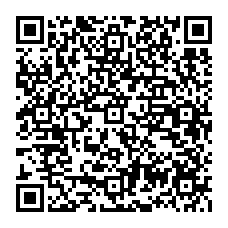 vCard 79092018000