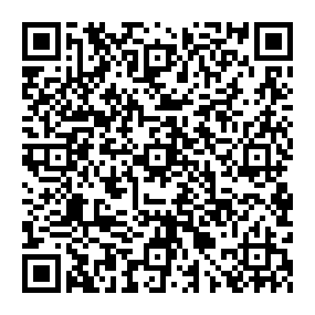 vCard 79092018008