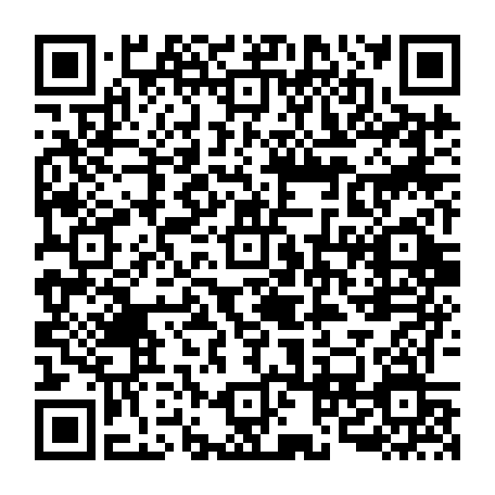 vCard 79092018010