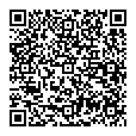 vCard 79092018015